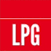 LPG
