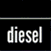 Diesel Lotos