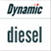 Diesel Dynamic Lotos